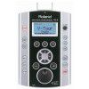 Roland TD 9 K sada chrni
