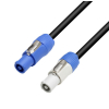 Adam Hall Cables 8101 PCONL 0150 X