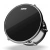 Evans TT10CHR blna na buben