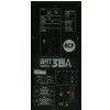 RCF ART 315 A aktivn reproduktor
