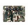 Dunlop MXR-DD11 Dime Distortion kytarov efekt