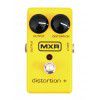 Dunlop MXR-M104 Distortion Plus kytarov� efekt