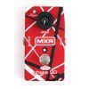 Dunlop MXR-EVH 90 Phase kytarový efekt Dunlop MXR-EVH 90 Phase kytarový efekt