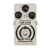 Dunlop MXR-ZW44 Wylde Overdrive kytarov efekt