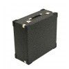 Fantini Professional PP/7  41/120-4/5 11+M+7 akordeon