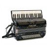 Fantini Professional PP/7  41/120-4/5 11+M+7 akordeon