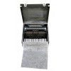 Fantini Professional PP/7  41/120-4/5 11+M+7 akordeon