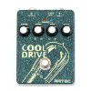 Artec 946200 Cool Drive kytarov� efekt