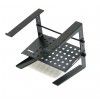 Millenium Laptop Stand Dock stativ