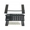 Millenium Laptop Stand Dock stativ