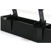 Millenium Laptop Stand Clamp stativ