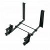 Millenium Laptop Stand Clamp stativ