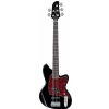 Ibanez TMB105-BK e-bass talman 5-str. black