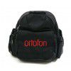 Ortofon Digibag sek