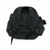 Ortofon Digibag sek
