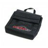 Ortofon Digibag sek