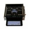 Numark CS-5 pouzdro