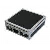 Numark CS-5 pouzdro