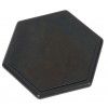 ProMark PMD 10.5″ podloka na cvien