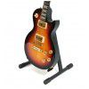 Gibson Les Paul Studio FI GH elektrick� kytara