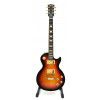 Gibson Les Paul Studio FI GH elektrick� kytara