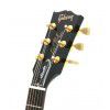 Gibson Les Paul Studio FI GH elektrick� kytara