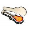 Gibson Les Paul Studio FI GH elektrick� kytara