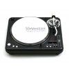 Vestax PDX 3000 MIX Direct Drive, gramofon