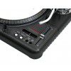 Vestax PDX 3000 MIX Direct Drive, gramofon