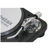 Vestax PDX 3000 MIX Direct Drive, gramofon