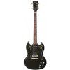 Gibson SG Special EB CH elektrick kytara