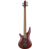 Ibanez SR505EL-BM