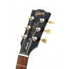 Gibson Les Paul Studio EB CH elektrick kytara