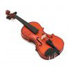 Leonardo LV-1614 1/4 housle