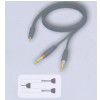 Procab REF713 kabel mini jack