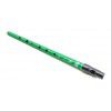 Gewa 700522 Clarke whistle D (green)