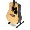 Ibanez V7012 NT akustick kytara