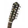 Ibanez V7012 NT akustick kytara