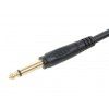 Procab REF600 instrumentln kabel