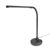 Gravity Led Pl 2b