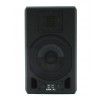 ADAM Audio A5 aktivn monitor
