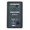 ADAM Audio A5 aktivn monitor