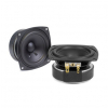  Eminence ALPHA 3 A 3″ Driver 60 W 8 Ohms 