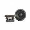  Eminence ALPHA 4 A 4″ Driver 110 W 8 Ohms 