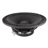  Faital Pro 12 PR 330 A 12″ Speaker 8 Ohm - 300W 