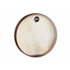 Meinl Percussion FD20SD