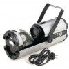 Stairville maTRIXX SC100 DMX LED efekt