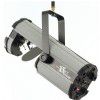 Stairville maTRIXX SC100 DMX LED efekt