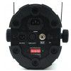 Stairville maTRIXX SC100 DMX LED efekt
