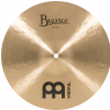 Meinl Cymbals B12S cymbal 12″ splash meinl byzance, splash traditional